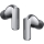 Huawei Freebuds Pro 2 Silver Frost ANC - 1050651 - zdjęcie 5